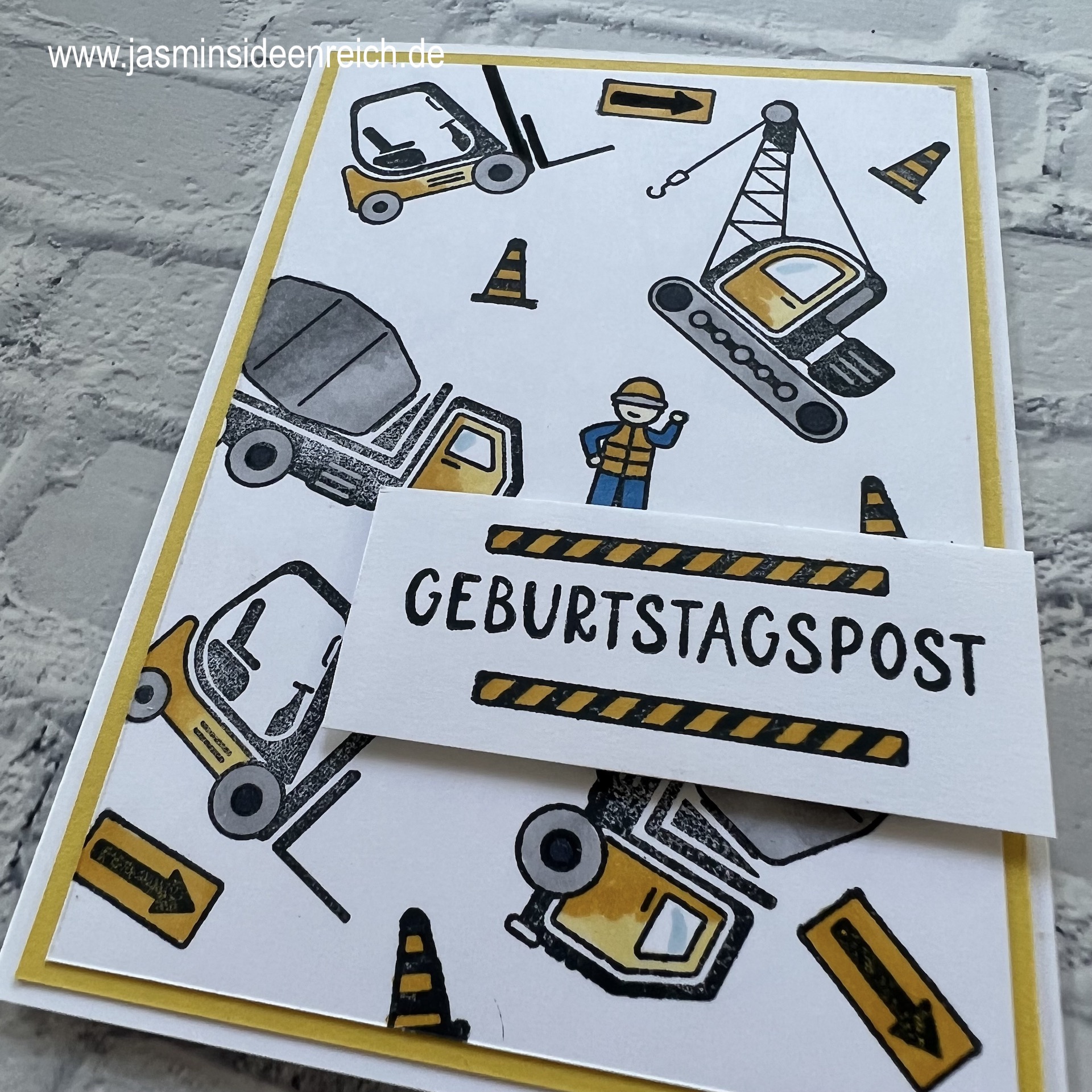 17.08.23 - Achtung Baustelle Karte Baustelle 2.jpeg